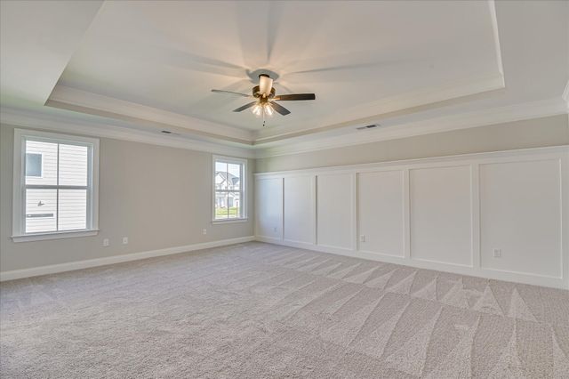 4454 Baywood Trl., Evans, GA 30809