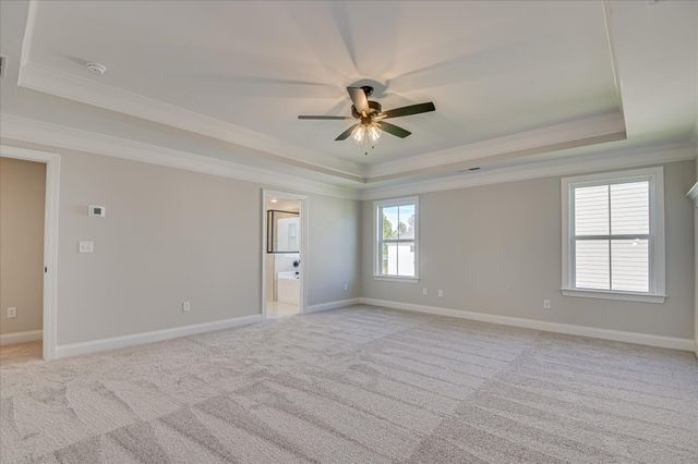 4454 Baywood Trl., Evans, GA 30809