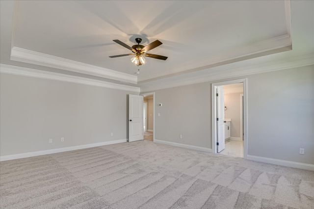 4454 Baywood Trl., Evans, GA 30809