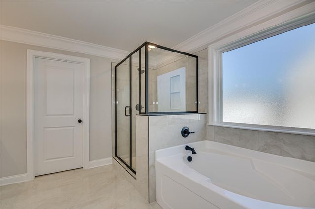 4454 Baywood Trl., Evans, GA 30809