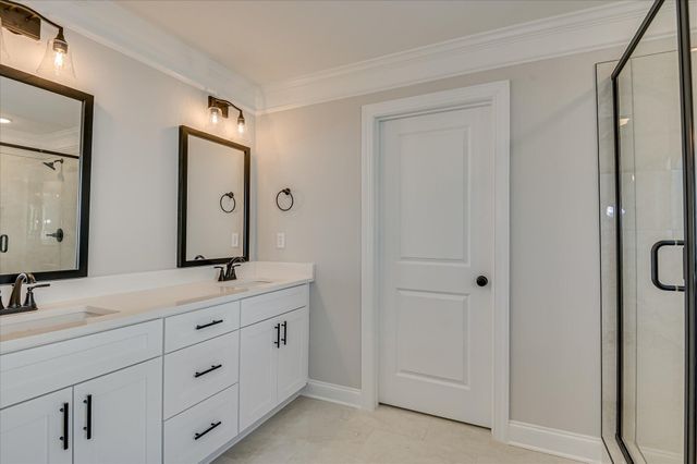 4454 Baywood Trl., Evans, GA 30809