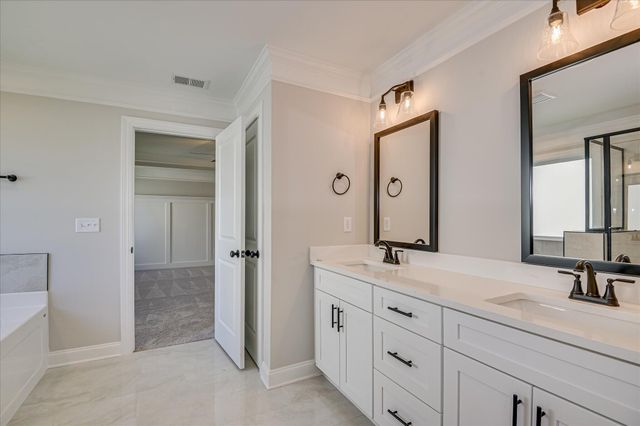 4454 Baywood Trl., Evans, GA 30809