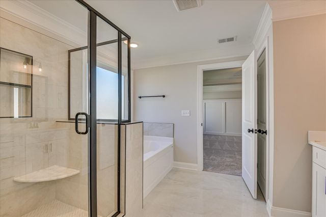 4454 Baywood Trl., Evans, GA 30809