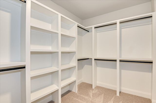 4454 Baywood Trl., Evans, GA 30809