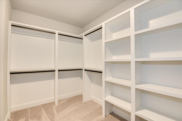 4454 Baywood Trl., Evans, GA 30809