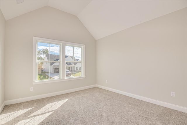 4454 Baywood Trl., Evans, GA 30809