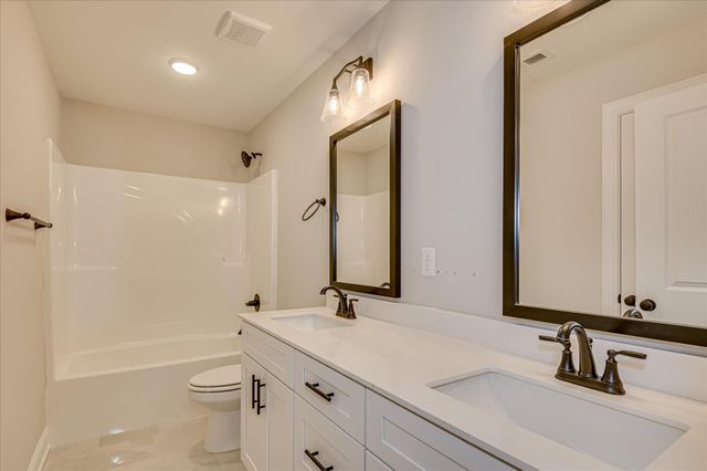 4454 Baywood Trl., Evans, GA 30809