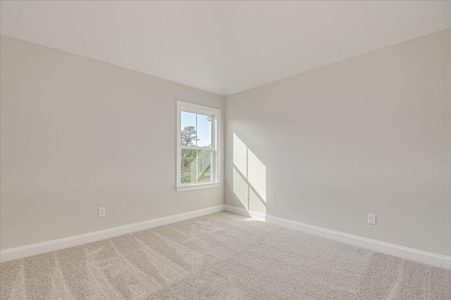 4454 Baywood Trl., Evans, GA 30809