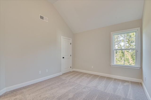 4454 Baywood Trl., Evans, GA 30809