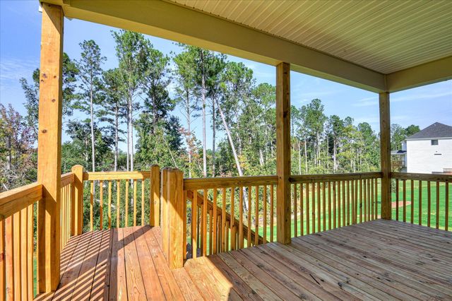 4454 Baywood Trl., Evans, GA 30809