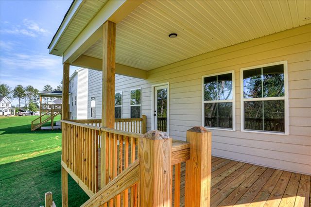 4454 Baywood Trl., Evans, GA 30809