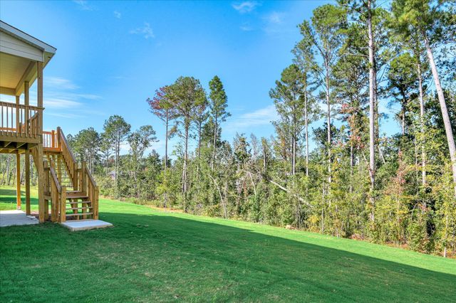 4454 Baywood Trl., Evans, GA 30809