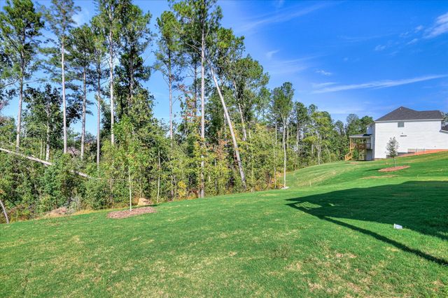 4454 Baywood Trl., Evans, GA 30809