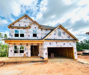 4454 Baywood Trl., Evans, GA 30809