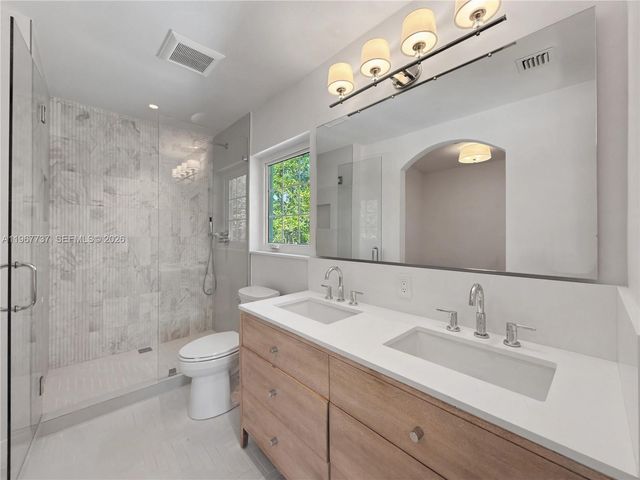 7360 SW 128th Street, Pinecrest, FL 33156