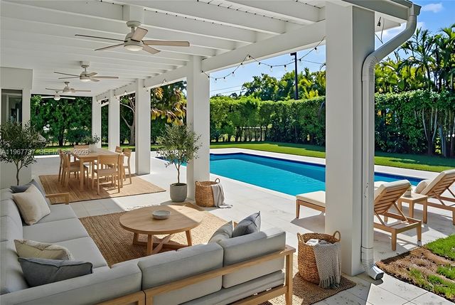 7360 SW 128th Street, Pinecrest, FL 33156
