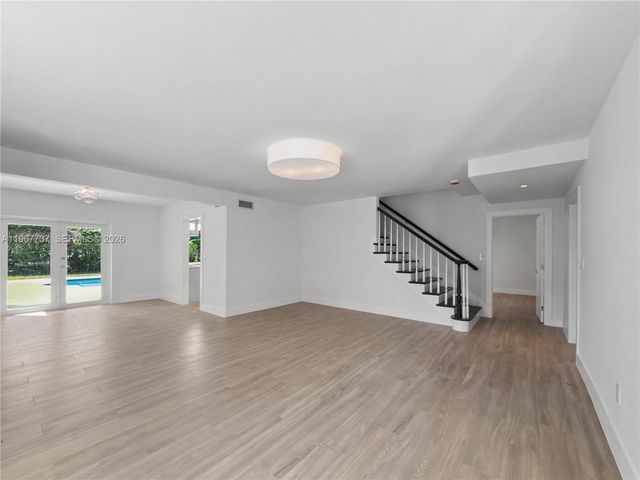 7360 SW 128th Street, Pinecrest, FL 33156