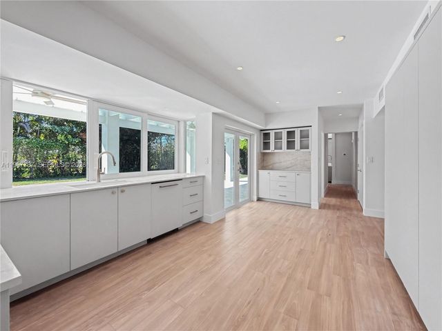 7360 SW 128th Street, Pinecrest, FL 33156