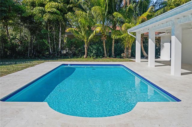 7360 SW 128th Street, Pinecrest, FL 33156