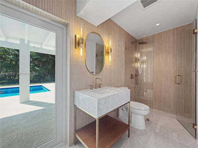 7360 SW 128th Street, Pinecrest, FL 33156