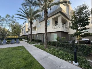 1868 S Westside Drive 28, Anaheim, CA 92805