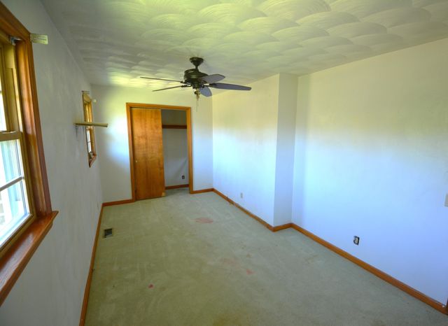 2335 Pleasant Hill RD, Ferrum, VA 24088