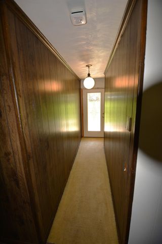 2335 Pleasant Hill RD, Ferrum, VA 24088