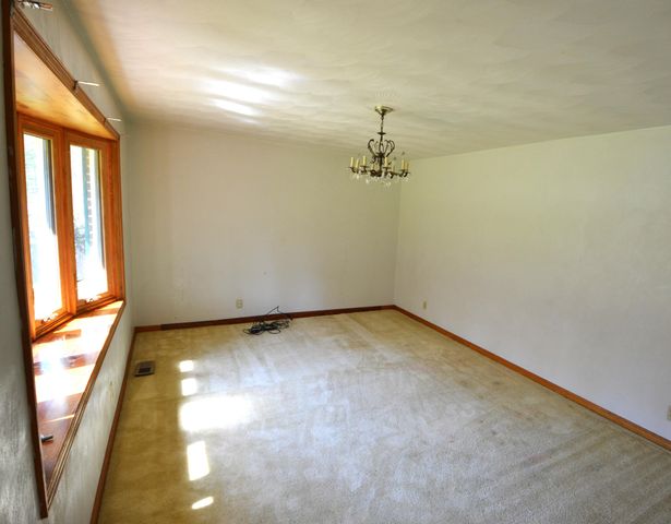 2335 Pleasant Hill RD, Ferrum, VA 24088