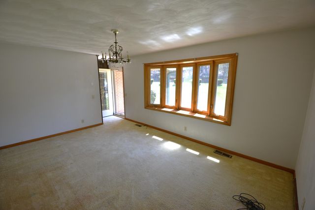 2335 Pleasant Hill RD, Ferrum, VA 24088