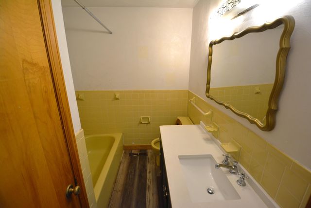 2335 Pleasant Hill RD, Ferrum, VA 24088