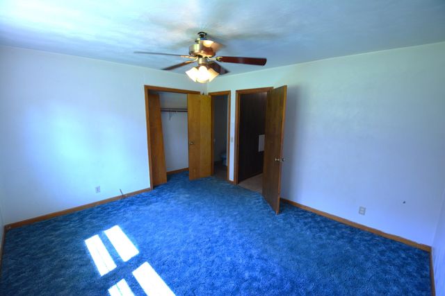 2335 Pleasant Hill RD, Ferrum, VA 24088