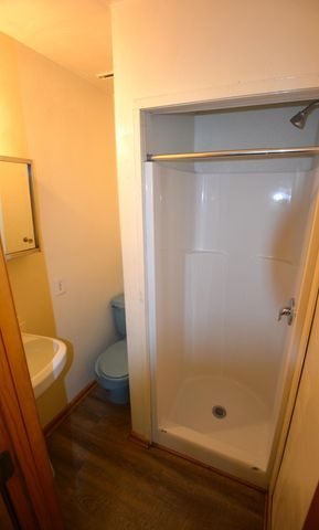 2335 Pleasant Hill RD, Ferrum, VA 24088