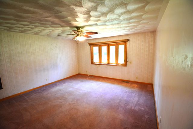 2335 Pleasant Hill RD, Ferrum, VA 24088
