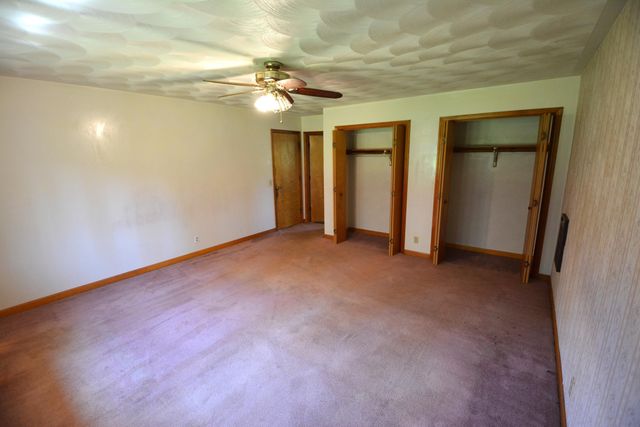 2335 Pleasant Hill RD, Ferrum, VA 24088