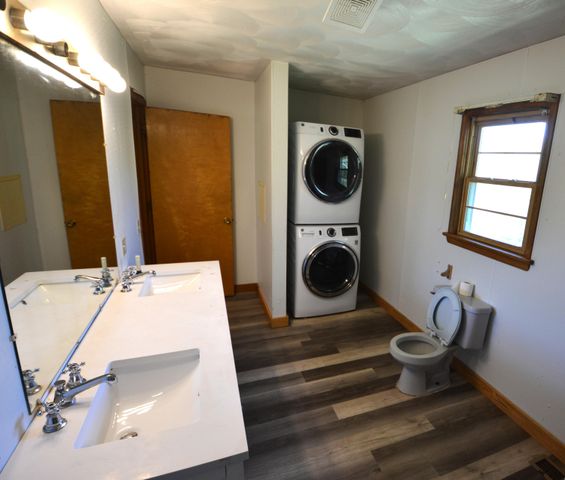 2335 Pleasant Hill RD, Ferrum, VA 24088