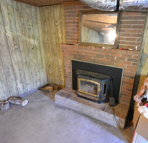 2335 Pleasant Hill RD, Ferrum, VA 24088