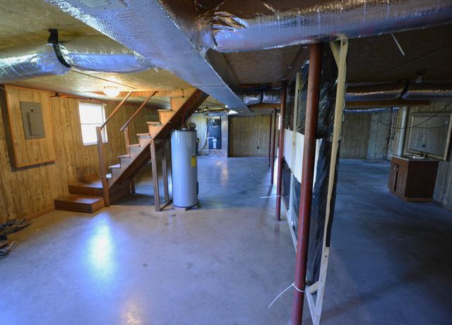 2335 Pleasant Hill RD, Ferrum, VA 24088