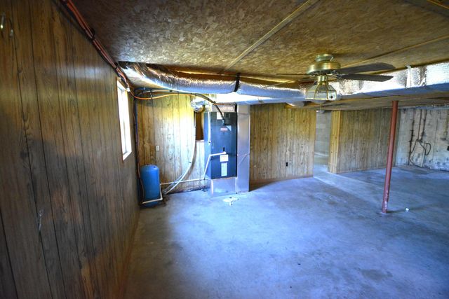 2335 Pleasant Hill RD, Ferrum, VA 24088