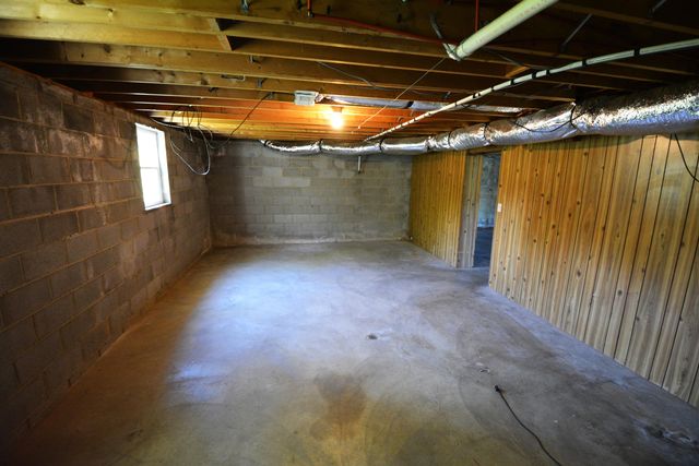 2335 Pleasant Hill RD, Ferrum, VA 24088
