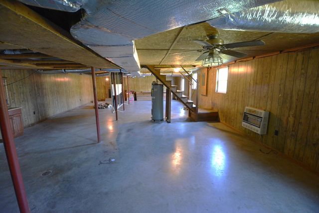 2335 Pleasant Hill RD, Ferrum, VA 24088