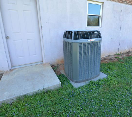2335 Pleasant Hill RD, Ferrum, VA 24088