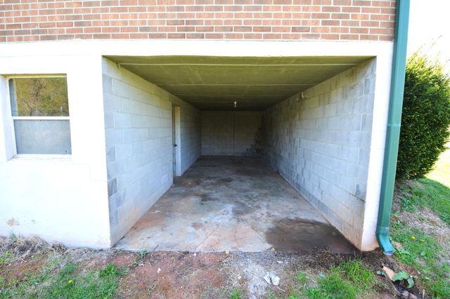 2335 Pleasant Hill RD, Ferrum, VA 24088
