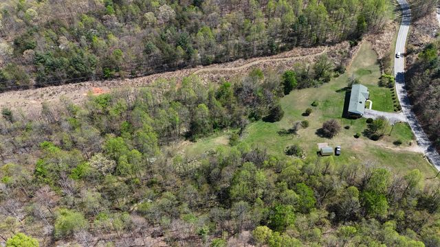 2335 Pleasant Hill RD, Ferrum, VA 24088