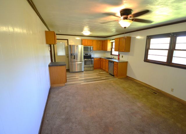 2335 Pleasant Hill RD, Ferrum, VA 24088