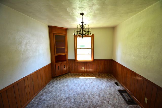 2335 Pleasant Hill RD, Ferrum, VA 24088