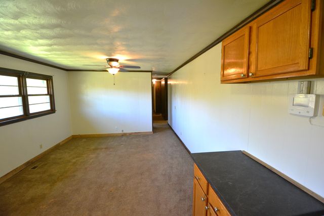 2335 Pleasant Hill RD, Ferrum, VA 24088