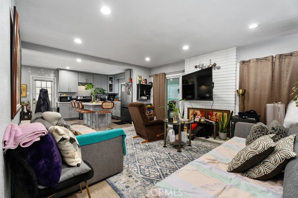 8936 Aberdeen Lane, Garden Grove, CA 92841 — photo 4