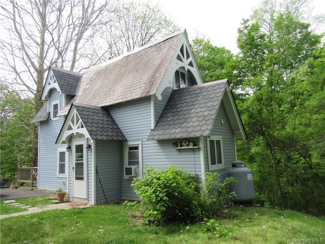 1485 State Route 17a 2, Warwick, NY 10990