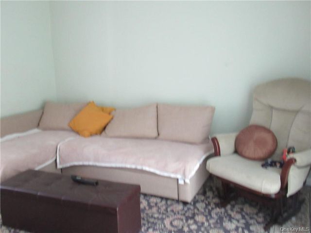 1485 State Route 17a 2, Warwick, NY 10990