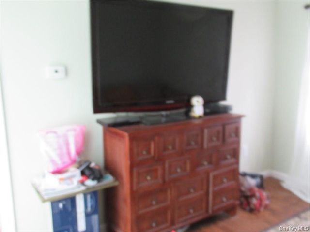 1485 State Route 17a 2, Warwick, NY 10990